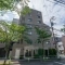 【東京都/北区滝野川】ニューキャピタル滝野川 外観