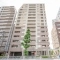 【東京都/文京区本駒込】ヒルズ本駒込山の手台 外観