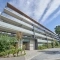 【東京都/北区西ケ原】ASUKAYAMA　RESIDENCE　ブライトコート 外観