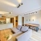 【東京都/北区西ケ原】ASUKAYAMA　RESIDENCE　ブライトコート LDK