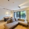 【東京都/北区西ケ原】ASUKAYAMA　RESIDENCE　ブライトコート LDK