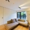 【東京都/北区西ケ原】ASUKAYAMA　RESIDENCE　ブライトコート LDK