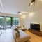 【東京都/北区西ケ原】ASUKAYAMA　RESIDENCE　ブライトコート LDK