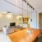 【東京都/北区西ケ原】ASUKAYAMA　RESIDENCE　ブライトコート 洋室