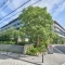 【東京都/北区西ケ原】ASUKAYAMA　RESIDENCE　ブライトコート 外観