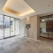 【東京都/北区西ケ原】ASUKAYAMA　RESIDENCE　ブライトコート エントランス