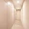【東京都/北区西ケ原】ASUKAYAMA　RESIDENCE　ブライトコート 宅配BOX