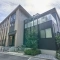 【東京都/北区西ケ原】ASUKAYAMA　RESIDENCE　ブライトコート 共用施設