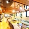 【東京都/北区西ケ原】ASUKAYAMA　RESIDENCE　ブライトコート 共用施設