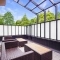 【東京都/北区西ケ原】ASUKAYAMA　RESIDENCE　ブライトコート 共用施設