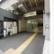 【東京都/荒川区西日暮里】ライオンズ西日暮里マークスフォート JR山手線...
