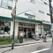 【東京都/文京区本駒込】ザ・パークハウス文京本駒込 マルエツプ...