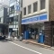 【東京都/文京区本駒込】ザ・パークハウス文京本駒込 ローソン駒...