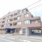 【東京都/足立区伊興】ライオンズマンション竹の塚伊興町 外観