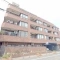 【東京都/足立区伊興】ライオンズマンション竹の塚伊興町 外観