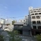 【大阪府/大阪市北区西天満】エルグレース南森町 眺望