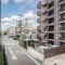 【兵庫県/神戸市東灘区御影】パークホームズ御影 眺望
