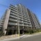 【大阪府/堺市北区金岡町】なかもずオールズ ウィズコート 外観