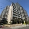 【大阪府/堺市北区金岡町】なかもずオールズ ウィズコート 外観