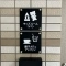 【大阪府/堺市北区金岡町】なかもずオールズ ウィズコート 共用部