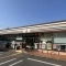 【大阪府/堺市北区金岡町】なかもずオールズ ウィズコート セブンイレ...