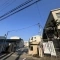 【大阪府/堺市北区金岡町】なかもずオールズ ウィズコート 堺市立金岡...