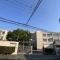 【大阪府/堺市北区金岡町】なかもずオールズ ウィズコート 堺市立金岡...