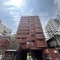 【大阪府/大阪市天王寺区上汐】ライオンズマンション上六第三 外観