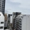 【大阪府/大阪市天王寺区上汐】ライオンズマンション上六第三 眺望