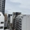 【大阪府/大阪市天王寺区上汐】ライオンズマンション上六第三 眺望