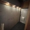 【大阪府/大阪市天王寺区上汐】ライオンズマンション上六第三 玄関