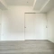 【大阪府/大阪市西区新町】ジオタワー新町 洋室