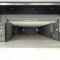 【大阪府/大阪市西区新町】ジオタワー新町 駐車場
