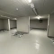 【大阪府/大阪市西区新町】ジオタワー新町 駐輪場