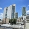 【東京都/練馬区東大泉】アリュージュ大泉学園 大泉学園駅...