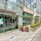 【東京都/練馬区東大泉】アリュージュ大泉学園 三井住友銀...