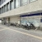 【東京都/練馬区東大泉】アリュージュ大泉学園 みずほ銀行...