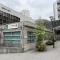 【東京都/中野区東中野】ユニーブル東中野 都営大江戸...