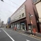 【東京都/中野区東中野】ユニーブル東中野 西武信用金...