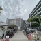 【東京都/大田区久が原】グランシティ　ル・ロワイヤル久が原 オーケー　...