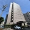 【愛知県/名古屋市東区泉】スカイハイツ高岳 外観