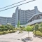 【愛知県/瀬戸市西松山町】野村新瀬戸ヒルズ・ウィンザーズパークイーストウィング 外観