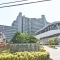 【愛知県/瀬戸市西松山町】野村新瀬戸ヒルズ・ウィンザーズパークイーストウィング 外観