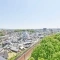 【愛知県/瀬戸市西松山町】野村新瀬戸ヒルズ・ウィンザーズパークイーストウィング 眺望