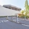 【愛知県/瀬戸市西松山町】野村新瀬戸ヒルズ・ウィンザーズパークイーストウィング 敷地内