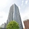【愛知県/名古屋市東区泉】シティタワー名古屋久屋大通公園 外観