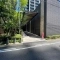 【愛知県/名古屋市東区泉】シティタワー名古屋久屋大通公園 エントランス