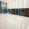 【愛知県/名古屋市東区泉】シティタワー名古屋久屋大通公園 ロビー