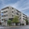 【愛知県/名古屋市名東区亀の井】プラウド名東亀の井アベニュー 外観