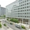 【愛知県/名古屋市中区錦】プラウドタワー名古屋丸の内 眺望